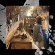 ヒメ日記 2025/09/05 22:16 投稿 いろは SAPPORO ばつぐんnet