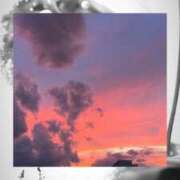 ヒメ日記 2025/09/09 18:26 投稿 いろは SAPPORO ばつぐんnet