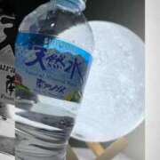 ヒメ日記 2025/09/11 19:26 投稿 いろは SAPPORO ばつぐんnet