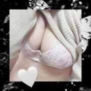 ヒメ日記 2025/09/21 18:46 投稿 いろは SAPPORO ばつぐんnet