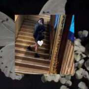 ヒメ日記 2025/09/23 16:26 投稿 いろは SAPPORO ばつぐんnet