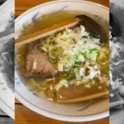 ヒメ日記 2025/10/10 13:03 投稿 いろは SAPPORO ばつぐんnet