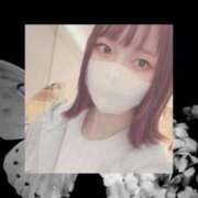 ヒメ日記 2025/10/10 21:26 投稿 いろは SAPPORO ばつぐんnet