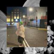 ヒメ日記 2025/10/13 18:10 投稿 いろは SAPPORO ばつぐんnet