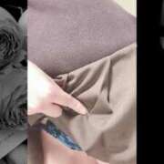 ヒメ日記 2025/10/19 03:56 投稿 いろは SAPPORO ばつぐんnet