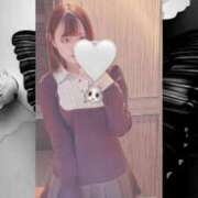 ヒメ日記 2025/10/19 04:01 投稿 いろは SAPPORO ばつぐんnet