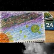 ヒメ日記 2025/10/21 05:12 投稿 いろは SAPPORO ばつぐんnet