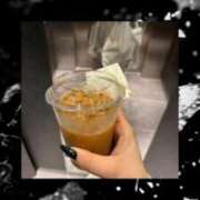 ヒメ日記 2025/10/24 10:06 投稿 いろは SAPPORO ばつぐんnet