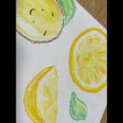 ヒメ日記 2025/10/24 23:26 投稿 いろは SAPPORO ばつぐんnet