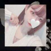 ヒメ日記 2025/10/28 15:44 投稿 いろは SAPPORO ばつぐんnet