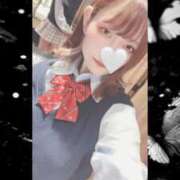 ヒメ日記 2025/10/29 16:26 投稿 いろは SAPPORO ばつぐんnet