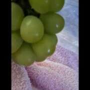 ヒメ日記 2025/11/01 05:56 投稿 いろは SAPPORO ばつぐんnet