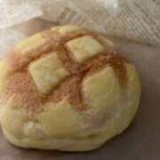 ヒメ日記 2025/11/01 06:26 投稿 いろは SAPPORO ばつぐんnet