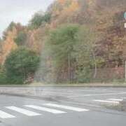 ヒメ日記 2025/11/01 08:36 投稿 いろは SAPPORO ばつぐんnet