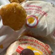 ヒメ日記 2025/11/02 10:26 投稿 いろは SAPPORO ばつぐんnet