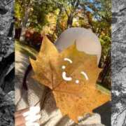 ヒメ日記 2025/11/03 14:05 投稿 いろは SAPPORO ばつぐんnet