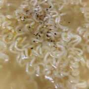 ヒメ日記 2025/11/05 06:46 投稿 いろは SAPPORO ばつぐんnet