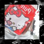 ヒメ日記 2025/11/07 14:06 投稿 いろは SAPPORO ばつぐんnet