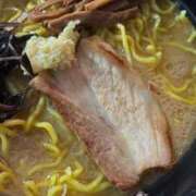 ヒメ日記 2025/11/07 21:06 投稿 いろは SAPPORO ばつぐんnet