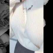 ヒメ日記 2025/11/09 15:16 投稿 いろは SAPPORO ばつぐんnet