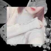 ヒメ日記 2025/11/10 12:26 投稿 いろは SAPPORO ばつぐんnet