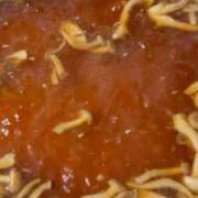 ヒメ日記 2025/11/14 10:46 投稿 いろは SAPPORO ばつぐんnet