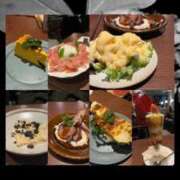 ヒメ日記 2025/11/15 09:06 投稿 いろは SAPPORO ばつぐんnet