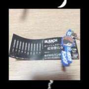 ヒメ日記 2025/11/17 22:56 投稿 いろは SAPPORO ばつぐんnet