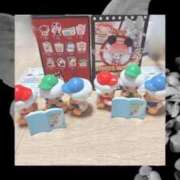 ヒメ日記 2025/11/17 23:06 投稿 いろは SAPPORO ばつぐんnet