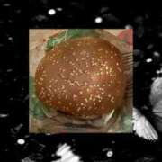 ヒメ日記 2025/11/18 15:26 投稿 いろは SAPPORO ばつぐんnet