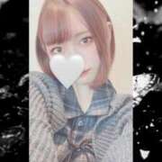 ヒメ日記 2025/11/18 17:26 投稿 いろは SAPPORO ばつぐんnet