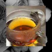 ヒメ日記 2025/11/23 22:56 投稿 いろは SAPPORO ばつぐんnet