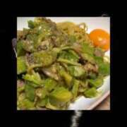 ヒメ日記 2025/11/29 00:46 投稿 いろは SAPPORO ばつぐんnet