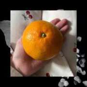 ヒメ日記 2025/11/30 01:46 投稿 いろは SAPPORO ばつぐんnet