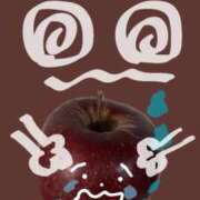 ヒメ日記 2025/11/30 02:06 投稿 いろは SAPPORO ばつぐんnet