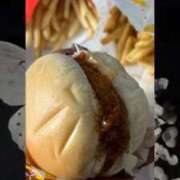 ヒメ日記 2025/11/30 20:43 投稿 いろは SAPPORO ばつぐんnet