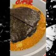 ヒメ日記 2025/11/30 23:06 投稿 いろは SAPPORO ばつぐんnet