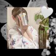 ヒメ日記 2025/12/01 00:06 投稿 いろは SAPPORO ばつぐんnet