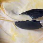 ヒメ日記 2025/12/03 23:46 投稿 いろは SAPPORO ばつぐんnet