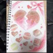 ヒメ日記 2025/12/04 00:06 投稿 いろは SAPPORO ばつぐんnet