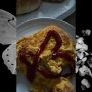 ヒメ日記 2025/12/07 16:26 投稿 いろは SAPPORO ばつぐんnet