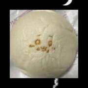 いろは ﾓｷﾞｭﾓｷﾞｭ SAPPORO ばつぐんnet