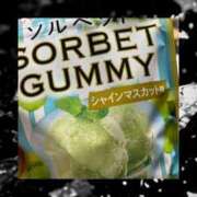 いろは ｷｮｳｶﾝｼｬﾓﾄﾑ｡､､ SAPPORO ばつぐんnet