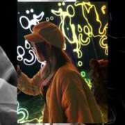 いろは ｲﾝｽﾀについて SAPPORO ばつぐんnet