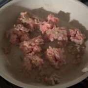 いろは 詰んでる SAPPORO ばつぐんnet