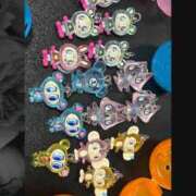 ヒメ日記 2025/12/17 17:36 投稿 いろは SAPPORO ばつぐんnet