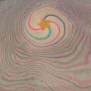 ヒメ日記 2025/12/29 19:26 投稿 いろは SAPPORO ばつぐんnet