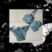 ヒメ日記 2025/12/29 19:46 投稿 いろは SAPPORO ばつぐんnet