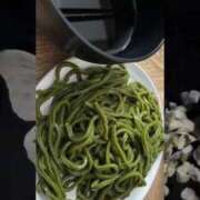 ヒメ日記 2026/01/01 20:37 投稿 いろは SAPPORO ばつぐんnet