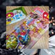 ヒメ日記 2026/01/02 22:06 投稿 いろは SAPPORO ばつぐんnet